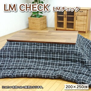 yBF!m1/2ōő100|CgobNzzc |zcPi |zc ` 200×250 (LM`FbN RE/BR)e[uKTCYF75`80×105`120TCY 