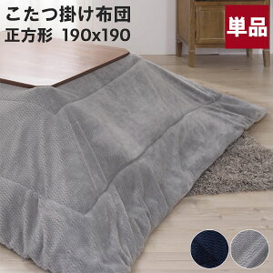 yBF!m1/2ōő100|CgobNzzc |zc ` |zc Ƌ  80*80Ή jO ʃt[Xn n O[ lCr[[KK-163 NV/GY]