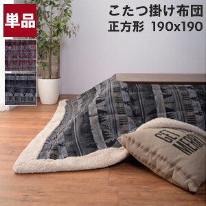 zc |zc ` |zc Ƌ  80*80Ή mfBbN k bh O[ [KK-143]