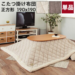 zc |zc ` |zc Ƌ  Vv 킢 jO 80*80Ή cC[h V[v{A [KK-101 BR/BE]