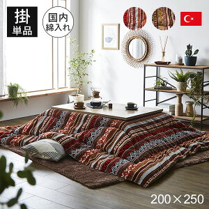 zc ` Pi WK[hn y}itBX IW/CG[z 200×250  | {[  