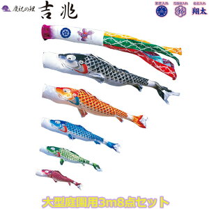 2025Nx { 뉀p ̂ڂ i ̂ڂZbg cǰ g 3m8_Zbg 000-520 ^Zbg |[ʔ K[fp [vEԕt 5FH ƖE\/ʔ [