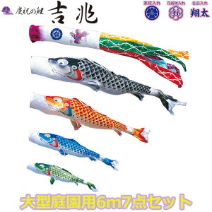 2025Nx { 뉀p ̂ڂ i ̂ڂZbg cǰ g 6m7_Zbg 000-510 ^Zbg |[ʔ K[fp [vEԕt 4F H ƖE\/ʔ [