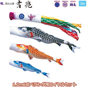 yBF!m1/2ōő100|CgobNz2025Nx { i ̂ڂZbg x_p CZbg cǰ g 1.2mZbg 120-052 iq^Cvt ԁE|[t z[