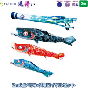 yBF!m1/2ōő100|CgobNz2025Nx { i ̂ڂZbg x_p CZbg O̕  2mZbg 120-100 iq^Cvt ԁE|[t z