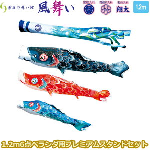 2025Nx { i ̂ڂZbg x_p v~Ax_X^hZbg O̕  1.2mZbg 116-752 X^h^Cv/ ԁE|[t 3F 6_ z[Zbg 