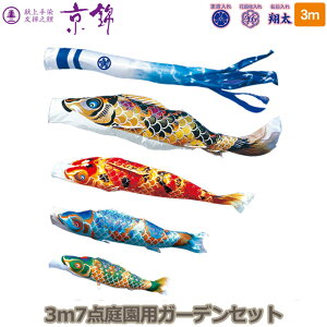 2025Nx { 뉀p ̂ڂ i ̂ڂZbg K[fZbg FTV  3m7_Zbg 115-201 Yō݃^Cv Ył ԁE|[t 4F ƖE\/ʔ 