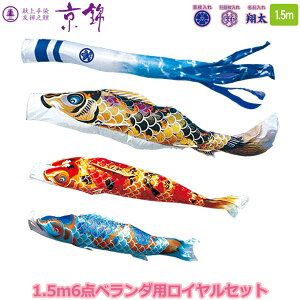 2025Nx { i ̂ڂZbg x_p CZbg FTV  1.5mZbg 120-151 iq^Cvt ԁE|[t z[Zbg 3F 6_ ƖE\/