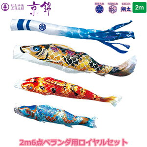 yBF!m1/2ōő100|CgobNz2025Nx { i ̂ڂZbg x_p CZbg FTV  2m 120-150 iq^Cvt ԁE|[t z[