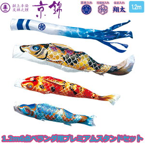 2025Nx { i ̂ڂZbg x_p v~Ax_X^hZbg FTV  1.2mZbg 116-802 X^h^Cv/ ԁE|[t z[Zbg ƖE