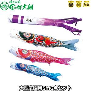 2025Nx { 뉀p ̂ڂ i ̂ڂZbg ̍ Y 5m6_Zbg 003-670 ^Zbg |[ʔ K[fp [vEԕt 3F ƖE\/ʔ [߂