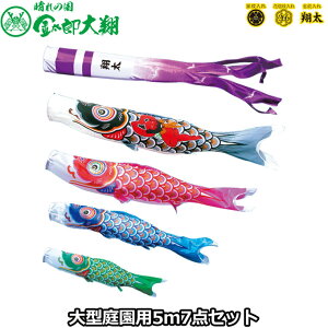 2025Nx { 뉀p ̂ڂ i ̂ڂZbg ̍ Y 5m7_Zbg 003-671 ^Zbg |[ʔ K[fp [vEԕt 4F ƖE\/ʔ [߂