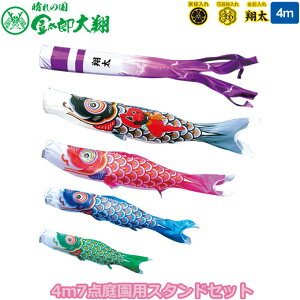 2025Nx { 뉀p ̂ڂ i ̂ڂZbg X^hZbg Y 4m7_Zbg 003-688 X^h^Cv/ ԁE|[t 4F ƖE\/ʔ [߂̐ߋ