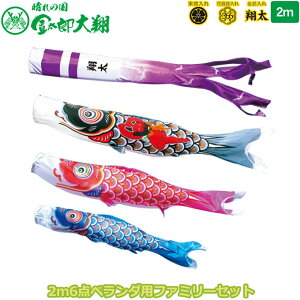 yBF!m1/2ōő100|CgobNz2025Nx { i ̂ڂZbg x_p t@~[Zbg ̍ Y 2mZbg 003-697 iq^Cvt ԁE|[t 