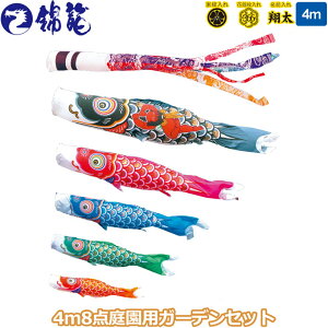 2025Nx { 뉀p ̂ڂ i ̂ڂZbg K[fZbg ї 4m8_Zbg 112-352 Yō݃^Cv Ył ԁE|[t 5F ƖE\/ʔ [߂̐ߋ