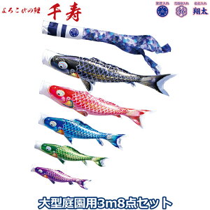 2025Nx { 뉀p ̂ڂ i ̂ڂZbg 낱т̌  3m8_Zbg 001-317 ^Zbg |[ʔ K[fp [vEԕt 5F H ƖE\/