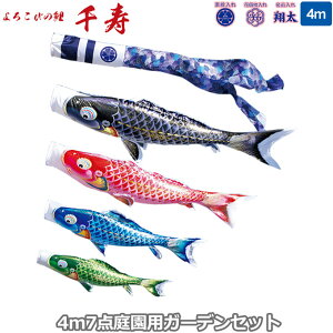 _SS!m1/2ōő100|CgobN^2025Nx { 뉀p ̂ڂ i ̂ڂZbg K[fZbg 낱т̌  4m7_Zbg 112-131 Yō݃^Cv Ył ԁE