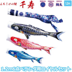 yBF!m1/2ōő100|CgobNz2025Nx { i ̂ڂZbg x_p CZbg 낱т̌  1.2mZbg 120-172 iq^Cvt ԁE|[t z