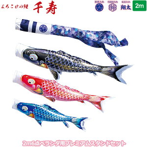 2025Nx { i ̂ڂZbg x_p v~Ax_X^hZbg 낱т̌  2mZbg 116-870 X^h^Cv/ ԁE|[t H ƖE