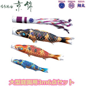 y}\!m1/2ōő100|CgobNz2025Nx { 뉀p ̂ڂ i ̂ڂZbg FTV ߂񋞋 3m6_Zbg 000-715 ^Zbg |[ʔ K[