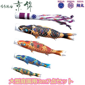 2025Nx { 뉀p ̂ڂ i ̂ڂZbg FTV ߂񋞋 3m7_Zbg 000-716 ^Zbg |[ʔ K[fp [vEԕt 4F H ƖE