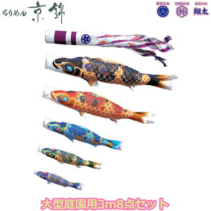 _SS!m1/2ōő100|CgobN^2025Nx { 뉀p ̂ڂ i ̂ڂZbg FTV ߂񋞋 3m8_Zbg 000-717 ^Zbg |[ʔ K[fp 
