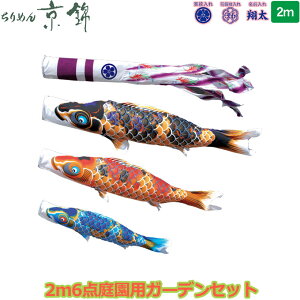 y}\!m1/2ōő100|CgobNz2025Nx { 뉀p ̂ڂ i ̂ڂZbg K[fZbg FTV ߂񋞋 2m6_Zbg 118-370 Yō݃^