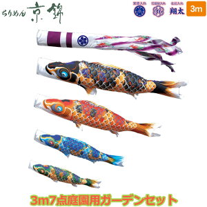2025Nx { 뉀p ̂ڂ i ̂ڂZbg K[fZbg FTV ߂񋞋 3m7_Zbg 115-121 Yō݃^Cv 4F H ƖE\/ʔ [߂