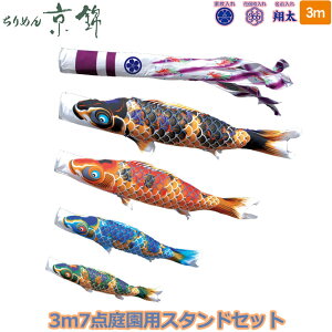 2025Nx { 뉀p ̂ڂ i ̂ڂZbg X^hZbgFTV ߂񋞋 3m7_Zbg 113-571 X^h^Cv/ ԁE|[t 4F H ƖE