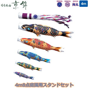 2025Nx { 뉀p ̂ڂ i ̂ڂZbg X^hZbgFTV ߂񋞋 4m8_Zbg 110-522 X^h^Cv/ ԁE|[t 5F H ƖE