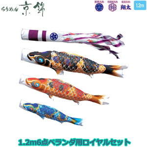 2025Nx { i ̂ڂZbg x_p CZbg FTV ߂񋞋 1.2mZbg 120-072 iq^Cvt 3F 6_ H ƖE\/ʔ [
