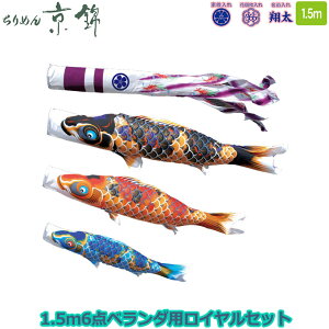 yBF!m1/2ōő100|CgobNz2025Nx { i ̂ڂZbg x_p CZbg FTV ߂񋞋 1.5mZbg 120-071 iq^Cvt 3F 