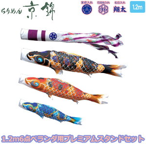 2025Nx { i ̂ڂZbg x_p v~Ax_X^hZbg FTV ߂񋞋 1.2mZbg 116-732 X^h^Cv/ ԁE|[t 3F6_Z