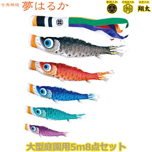 _SS!m1/2ōő100|CgobN^2025Nx { 뉀p ̂ڂ i ̂ڂZbg ÓT̂ڂ ͂邩 5m8_Zbg 001-617 ^Zbg |[ʔ K[fp [v