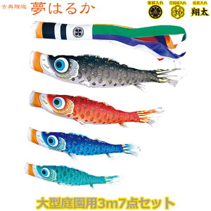 2025Nx { 뉀p ̂ڂ i ̂ڂZbg ÓT̂ڂ ͂邩 3m7_Zbg 001-622 ^Zbg |[ʔ K[fp [vEԕt 4F H ƖE