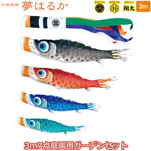 2025Nx { 뉀p ̂ڂ i ̂ڂZbg K[fZbg ÓT̂ڂ ͂邩 3m7_Zbg 115-291 Yō݃^Cv 4F H ƖE\/ʔ [߂̐ߋ