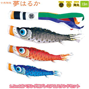 2025Nx { i ̂ڂZbg x_p v~Ax_X^hZbg ÓT̂ڂ ͂邩 1.5m6_Zbg 116-891 X^h^Cv H ƖE\/ʔ [