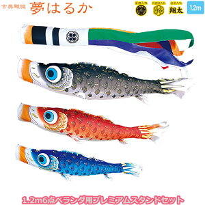 2025Nx { i ̂ڂZbg x_p v~Ax_X^hZbg ÓT̂ڂ ͂邩 1.2m6_Zbg 116-892 X^h^Cv H ƖE\/ʔ [