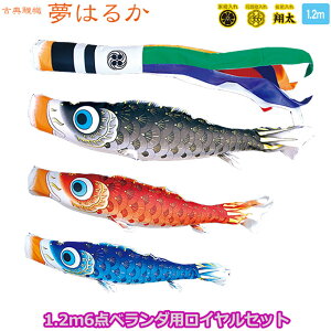 2025Nx { i ̂ڂZbg x_p CZbg ÓT̂ڂ ͂邩 1.2m6_Zbg 120-242 iq^Cv 3F 6_ H ƖE\/ʔ [߂̐ߋ