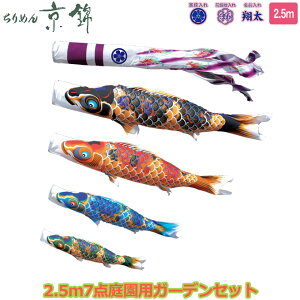 yӍՌ!m1/2ōő100|CgobNz2025Nx { 뉀p ̂ڂ i ̂ڂZbg K[fZbg FTV ߂񋞋 2.5m7_Zbg 118-305 Yō݃^C