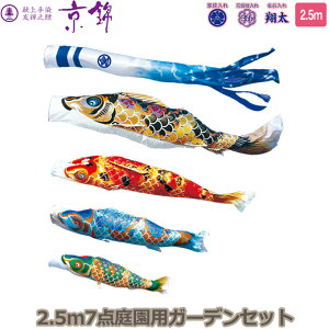 yBF!m1/2ōő100|CgobNz2025Nx { 뉀p ̂ڂ i ̂ڂZbg K[fZbg FTV  2.5m7_Zbg 118-311 Yō݃^Cv Ył 