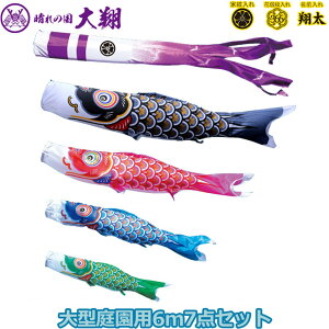 2025Nx { 뉀p ̂ڂ i ̂ڂZbg ̍  6m7_Zbg 003-864 ^Zbg |[ʔ K[fp [vEԕt 4F ƖE\/ʔ [߂̐ߋ