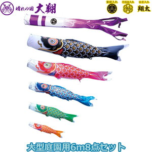 2025Nx { 뉀p ̂ڂ i ̂ڂZbg ̍  6m8_Zbg 003-865 ^Zbg |[ʔ K[fp [vEԕt 5F ƖE\/ʔ [߂̐ߋ