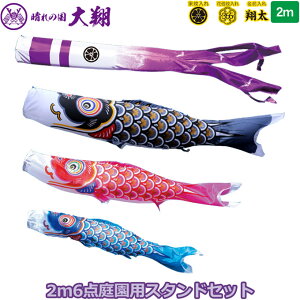 2025Nx { 뉀p ̂ڂ i ̂ڂZbg X^hZbg ̍  2m6_Zbg 003-897 X^h^Cv/ ԁE|[t 3F ƖE\/ʔ [߂̐ߋ