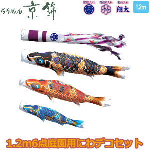 2025Nx { 뉀p ̂ڂ i ̂ڂZbg ɂfRZbg ߂񋞋 1.2m6_Zbg 410-163 x_t 3F 6_ H ƖE\/ʔ [߂̐ߋ