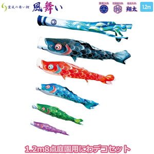 2025Nx { 뉀p ̂ڂ i ̂ڂZbg ɂfRZbg  1.2m8_Zbg 410-175 x_t 5F 8_ H ƖE\/ʔ [߂̐ߋ
