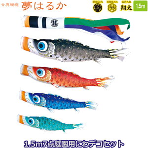 yBF!m1/2ōő100|CgobNz2025Nx { 뉀p ̂ڂ i ̂ڂZbg ɂfRZbg ͂邩 1.5m7_Zbg 410-212 x_t 4F 7_ H 