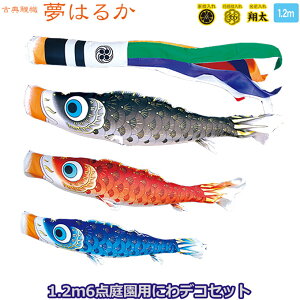 2025Nx { 뉀p ̂ڂ i ̂ڂZbg ɂfRZbg ͂邩 1.2m6_Zbg 410-213 x_t 3F 6_ H ƖE\/ʔ [߂̐ߋ
