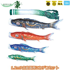 2025Nx { 뉀p ̂ڂ i ̂ڂZbg ɂfRZbg  1.2m7_Zbg 410-224 x_t 4F 7_ ƖE\/ʔ [߂̐ߋ