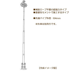 2025Nx V { ̂ڂ |[Pi [nCp[|[ WpC ]㉺t HPW10] 5m̂ڂp RN[g [߂̐ߋ